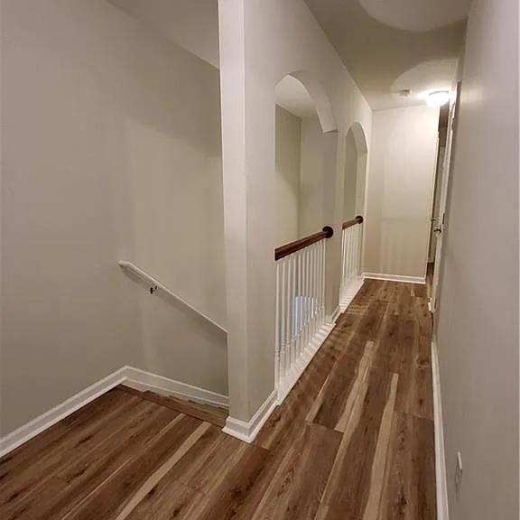 52 Burns View Ct #53L — Photo 15