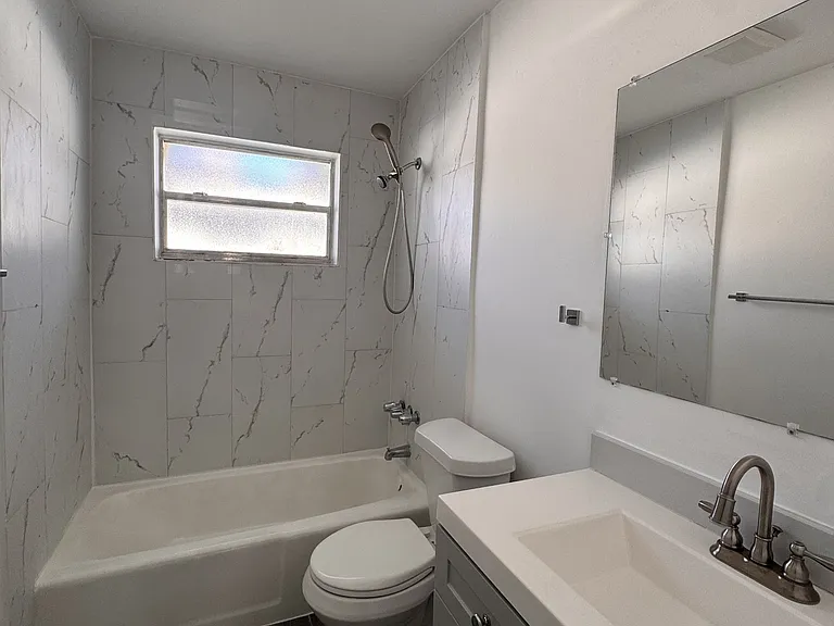 4140 SW 24th Ct #1 — Photo 2