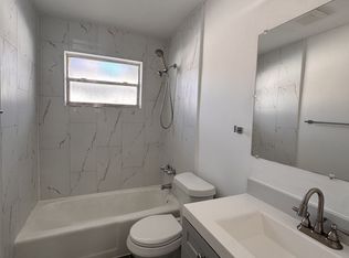 4140 SW 24th Ct #1, Fort Lauderdale, FL 33317