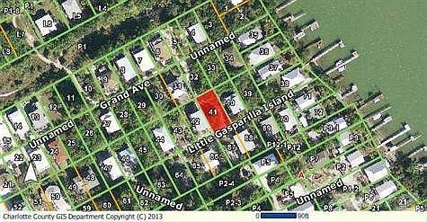 1st image of 8400 Grand Ave