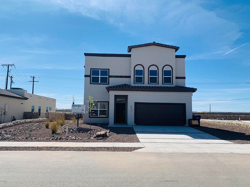 1st image of 664 W La Entrada Cir