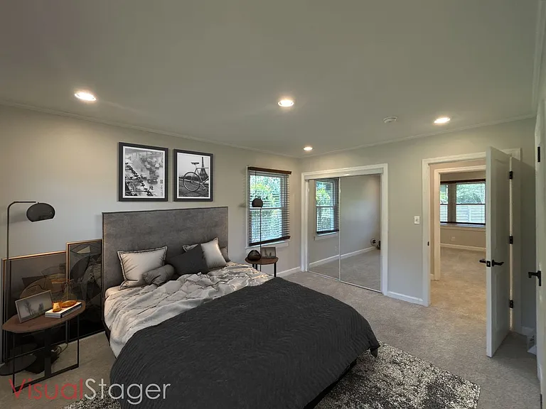 5933 Crestwood Dr — Photo 13