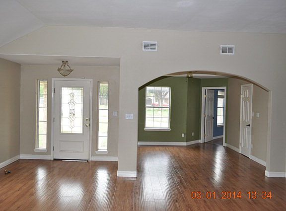 2nd image of 3121 Vera Ave Lot 16