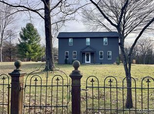 3986 Highway E, New Haven, MO 63068