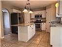 5th image of 1802 FOREST GLEN Drive
