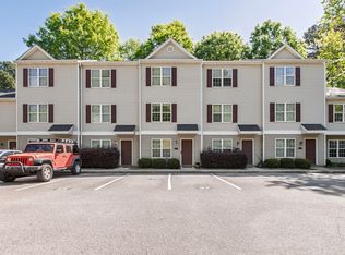 37 Red Ln, Raleigh, NC 27606