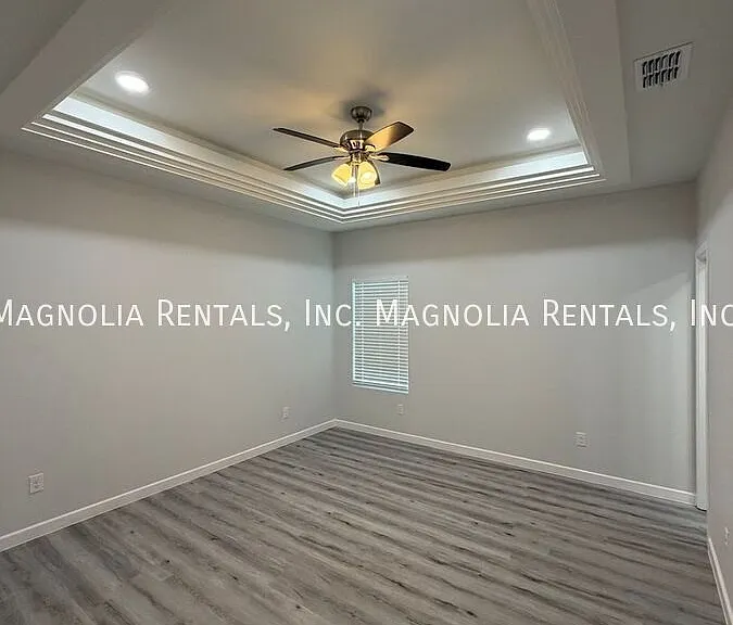 2213 S Oakview Ave #2 — Photo 10