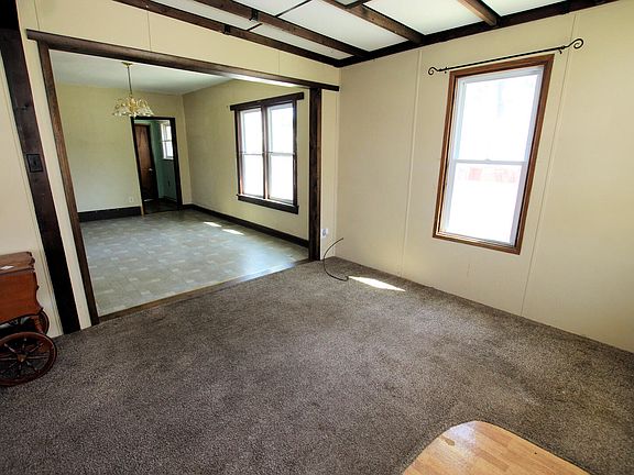 4th image of 48 N North St