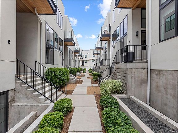 5th image of 818 Ash Street #3