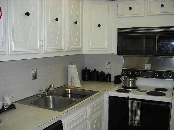 4th image of 170 Cypress Club Dr APT 728