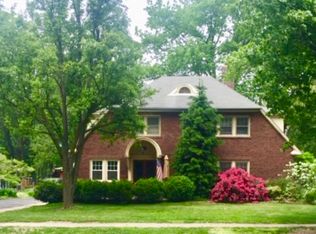 231 Union St, Hamburg, NY 14075