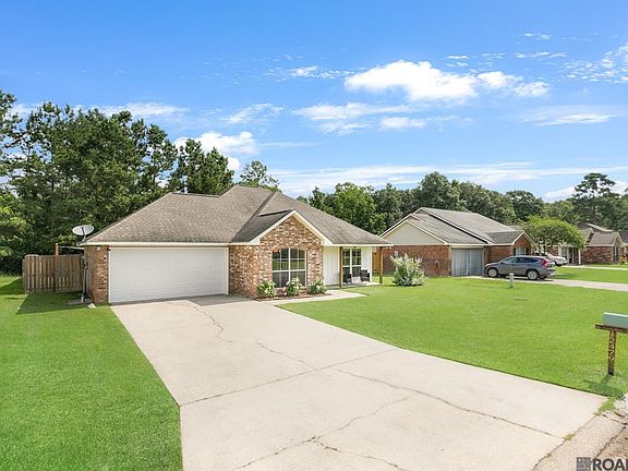 2nd image of 12479 Havenwood Dr