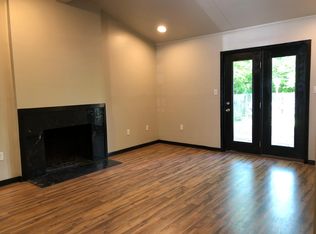 18 Brierwood Cir, Conway, AR 72034