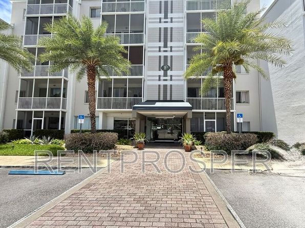 1100 Delaney Ave APT F201