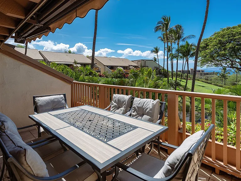 S Kihei Rd — Photo 8