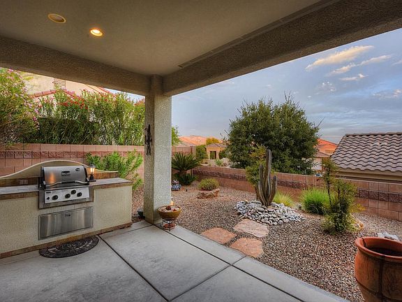2nd image of 5101 W Desert Poppy Ln