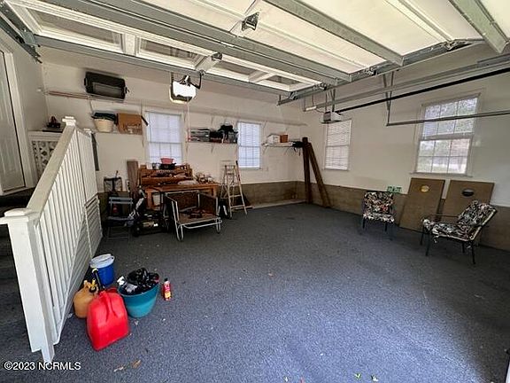 5th image of 1865 Oak Harbour Dr SW