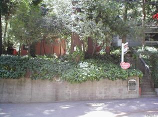 23719 Bowl Rd, Crestline, CA 92325