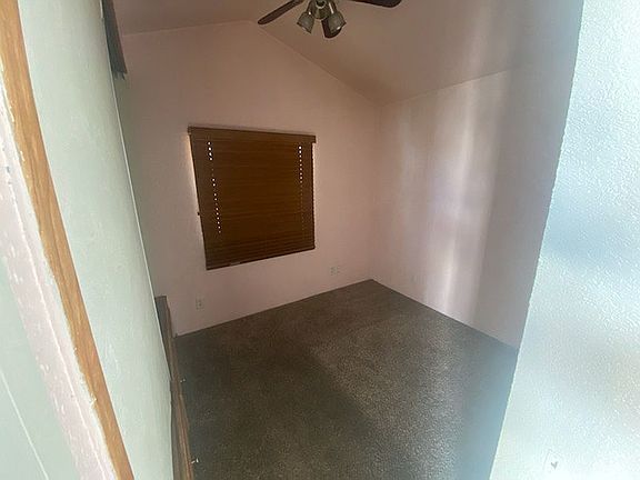 2nd image of 4300 Prospect Ave NE Trailer 35