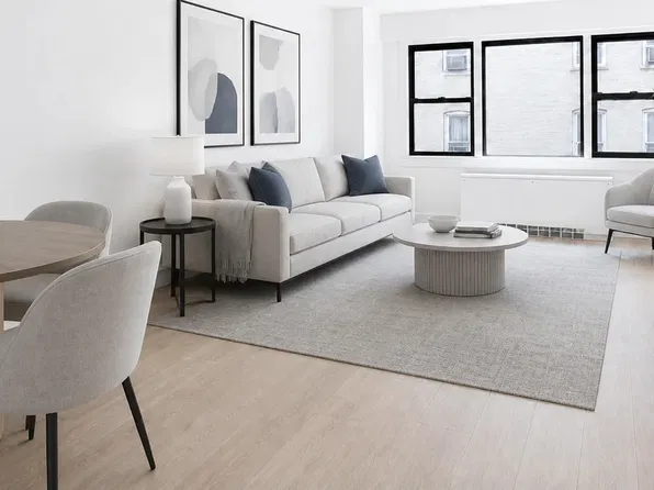 220 East 67th Street image 1 of 10