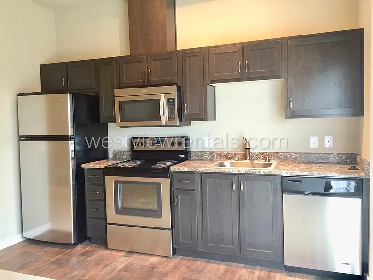 1010 Railroad Ave — Photo 316