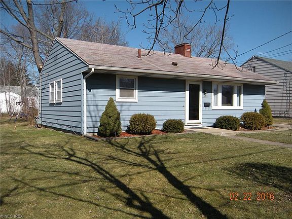 2nd image of 1610 Thalia Ave