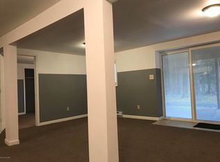 154 Overland Dr, Long Pond, PA