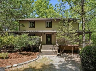 13370 Providence Park Dr, Milton, GA 30009