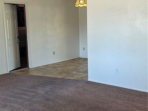 4th image of 7745 Joshua View Dr