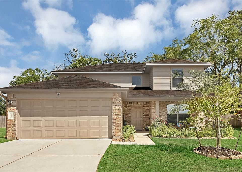 1st image of 22903 Croy Creek Ct