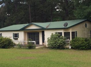 206 Peel Rd, Dothan, AL 36301