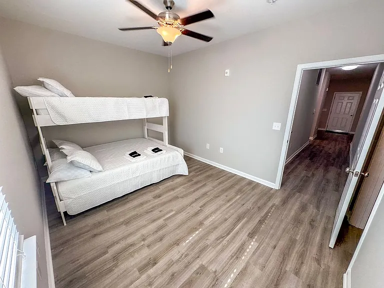 NOW LEASING! Pine Court Apartments Brand New 1 & 2 Bedroom Apartments in Beautiful Beaufort, SC — Photo 10