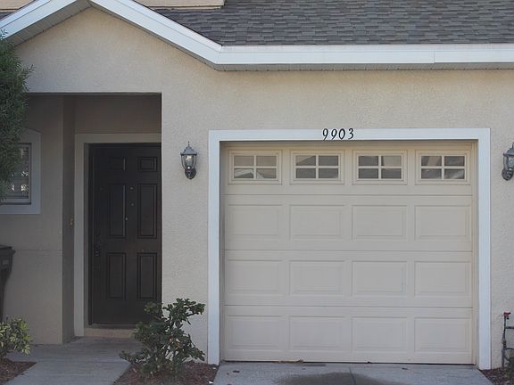 3rd image of 9903 Palermo Breeze Way