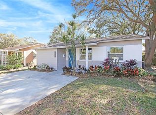 736 45th Ave N, Saint Petersburg, FL 33703