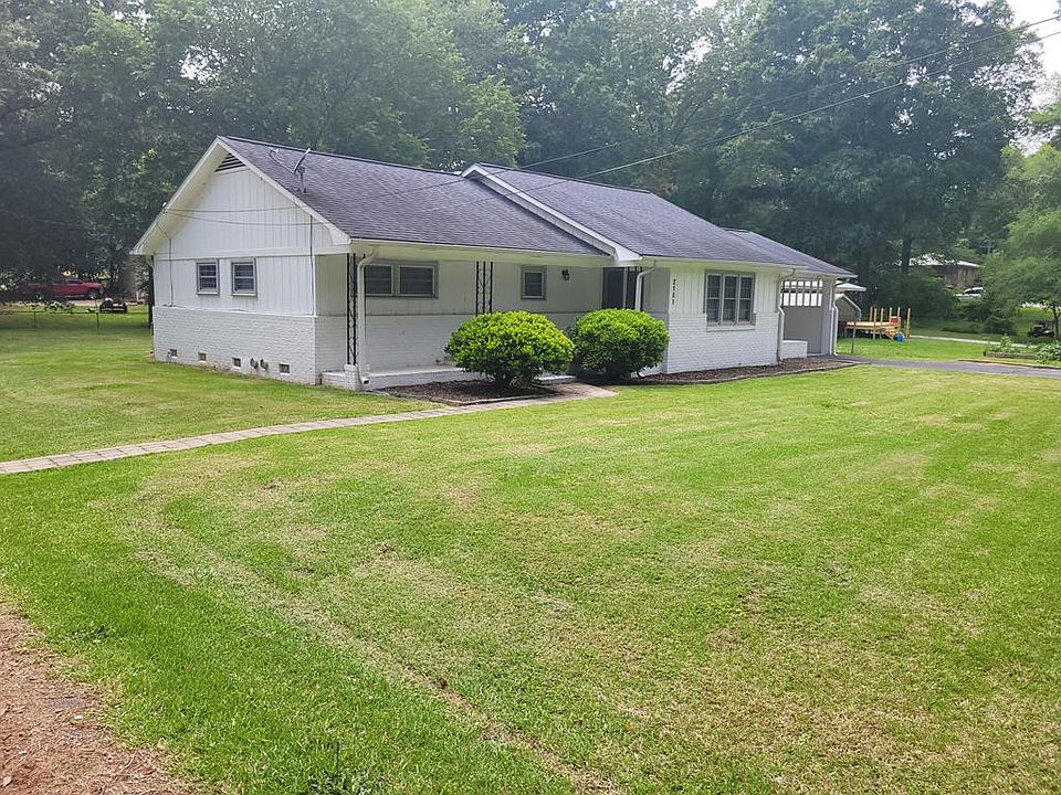 1st image of 2101 Montague Avenue Ext