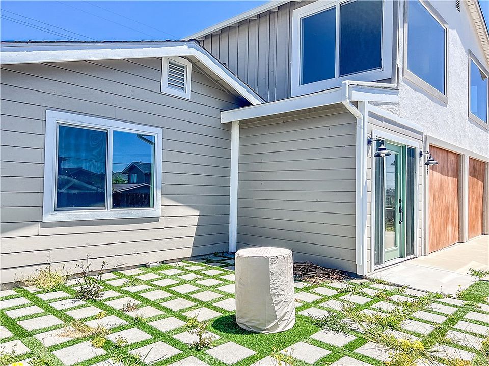 2785 Orville Ave, Cayucos, CA 93430 MLS PI23121340 Zillow