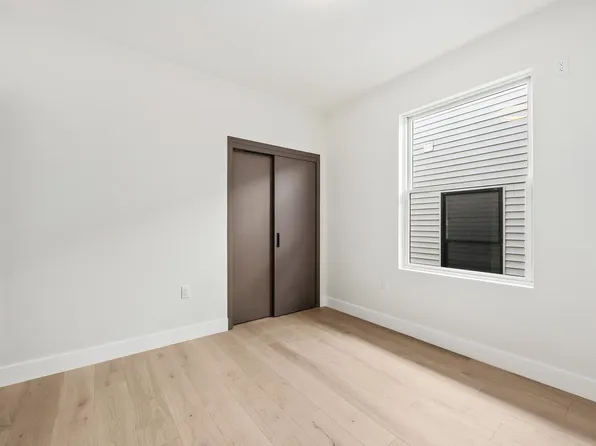 99 Thorne Street image 16 of 31