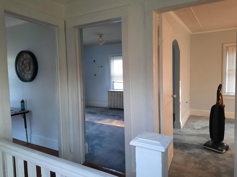 1st image of 58 Wickes Ave