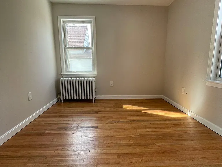 9 A St — Photo 11