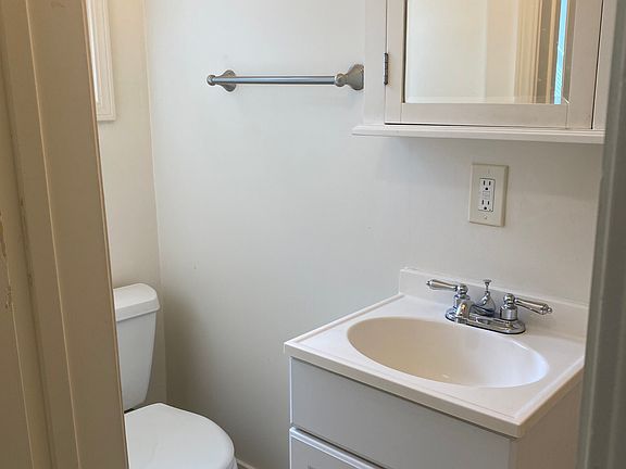 5th image of 311 W Verano Ave APT 5