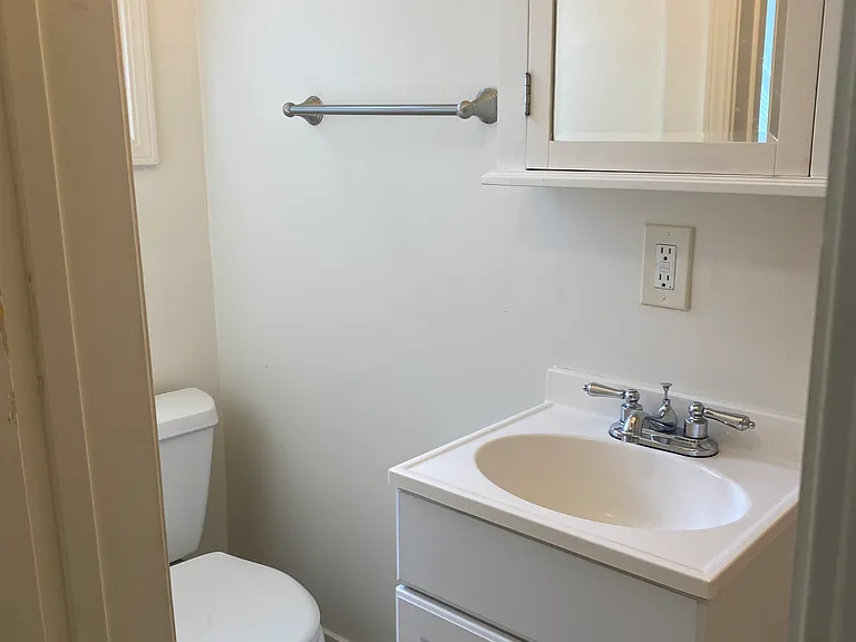 311 W Verano Ave #5 — Photo 5