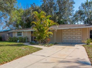 4224 Winthrop St, Sarasota, FL 34232