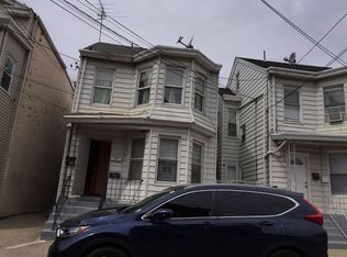 437 River St, Paterson, NJ 07524