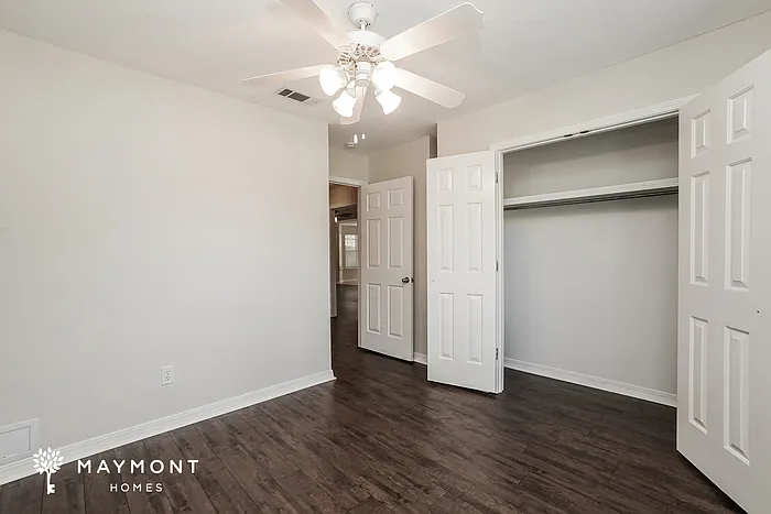 122 Chestnut Dr — Photo 9