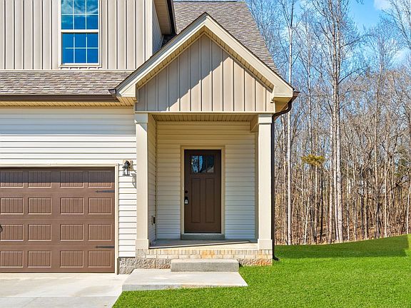 4th image of 509 Canyon View Ct Lot 45