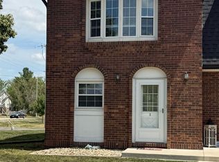 1900 S 2nd Ave APT 1, Morton, IL 61550