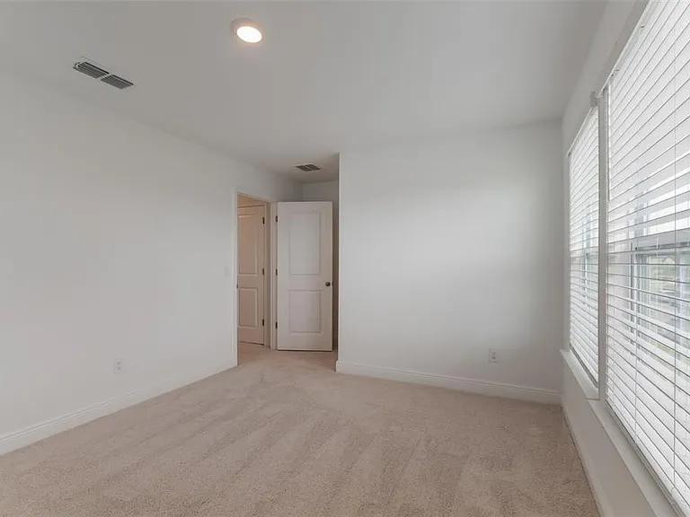 6442 Rover Way — Photo 25