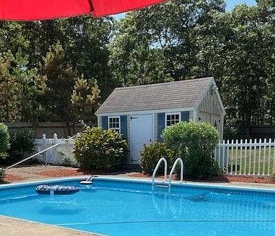2nd image of 15 Headwaters Drive