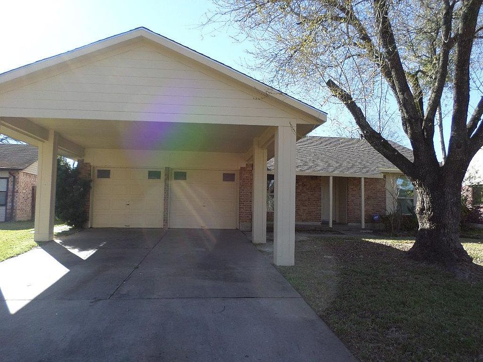 1st image of 2503 Woodwild Dr