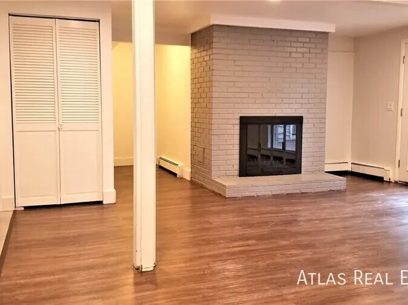 1568 Youngfield St #B, Denver, CO 80215